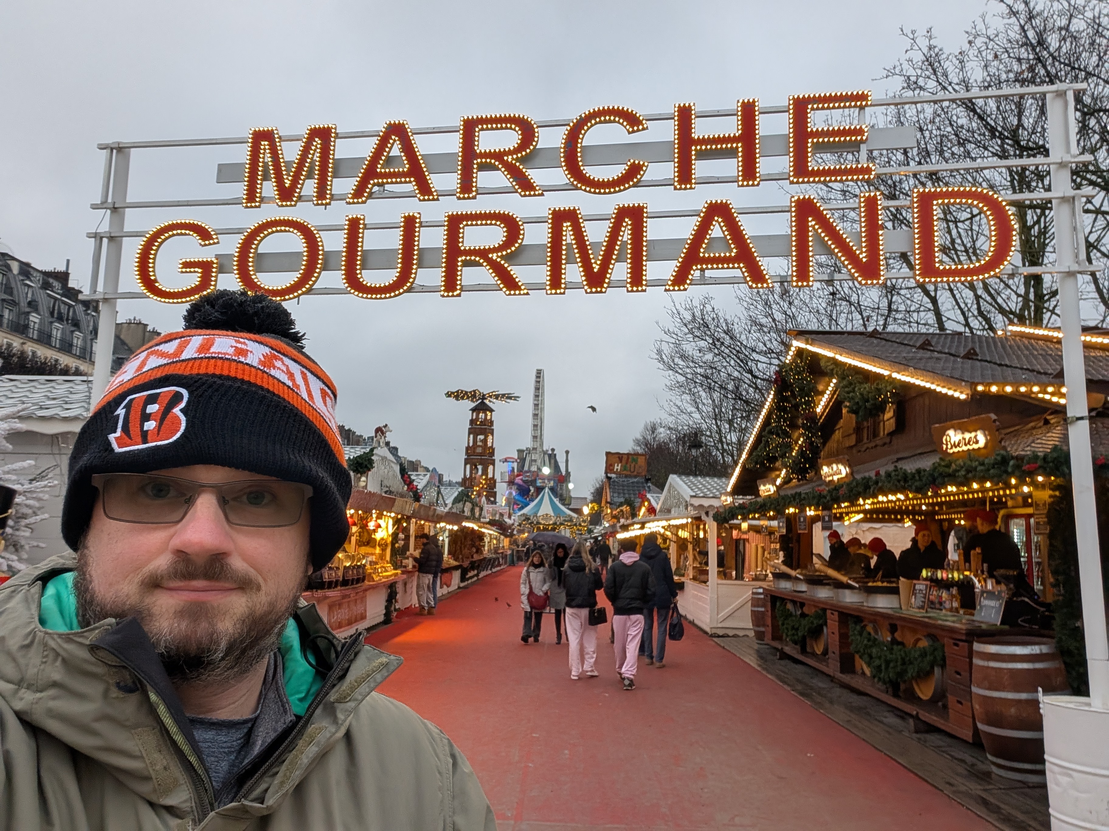 Disneyland Paris