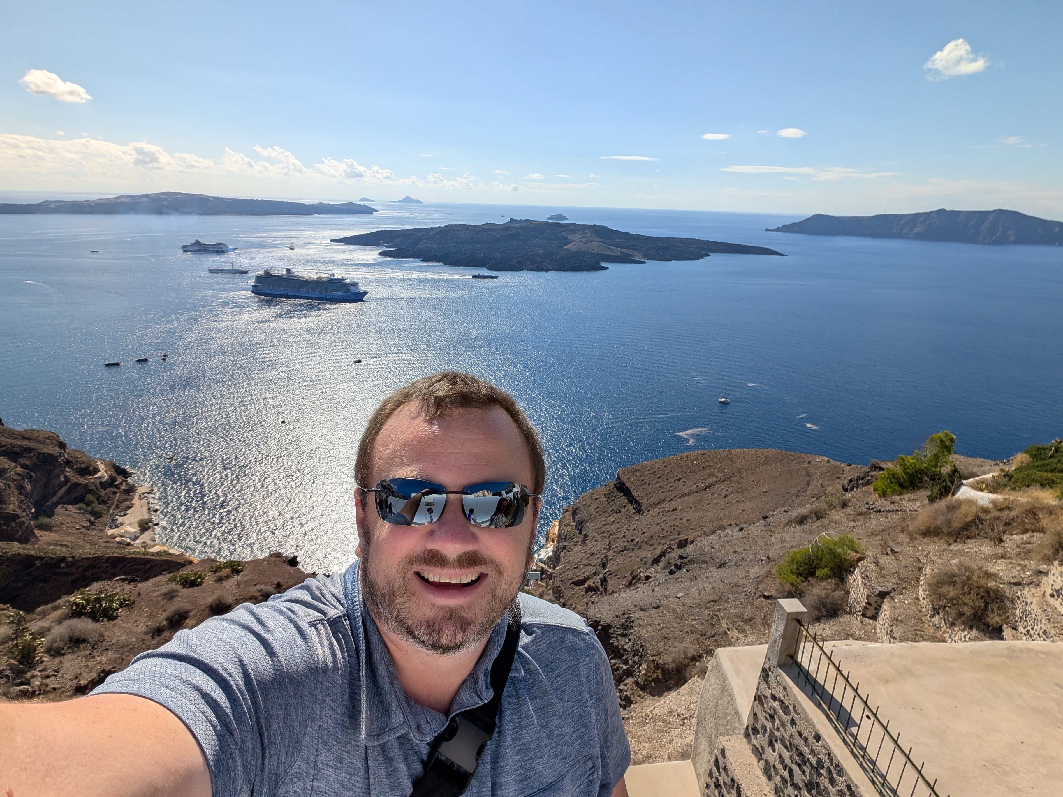 Mediterranean